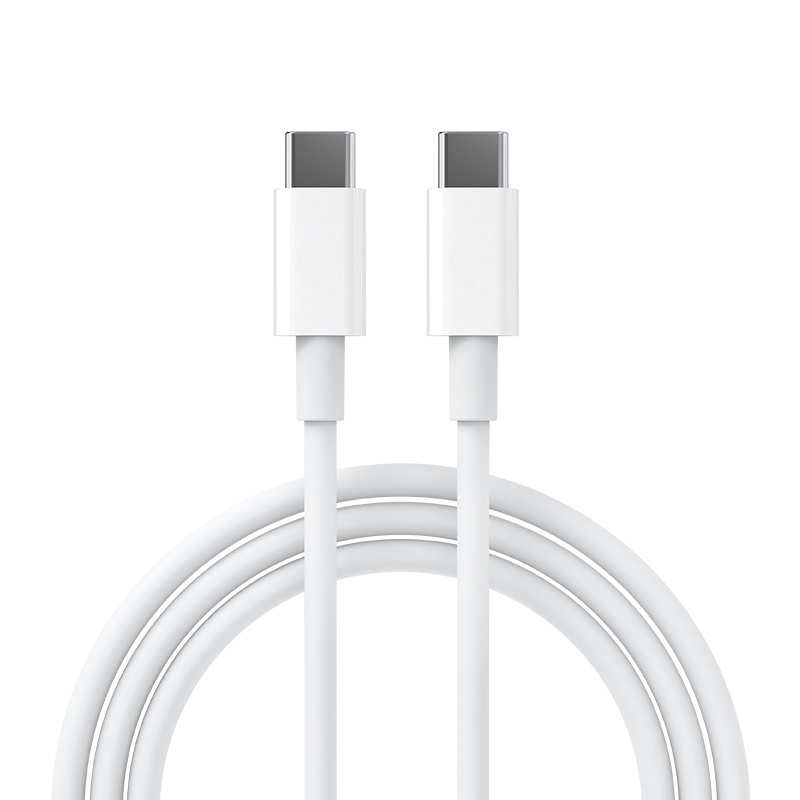 100W C to C - TPE Cable